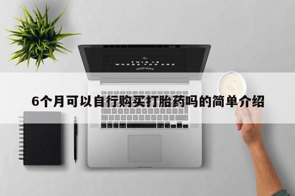 私人诊所买打胎药6个月可以自行购买打胎药吗的简单介绍